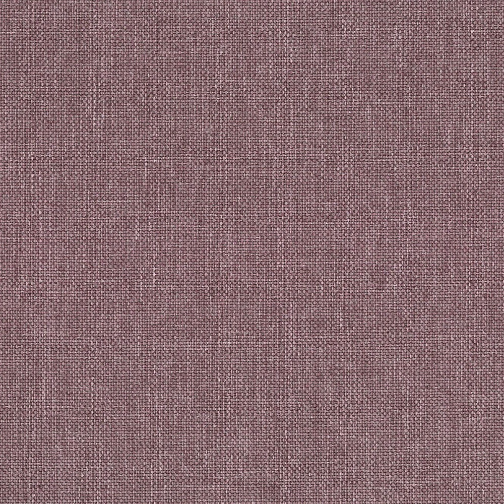 Sawana-61